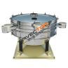 Cassava Starch Tumbler Screening Machine