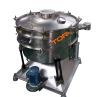 Cassava Starch Tumbler Screening Machine