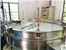 Tumbler Screening Machines