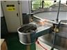 Tumbler Screening Machines