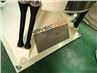 Tumbler Screening Machines